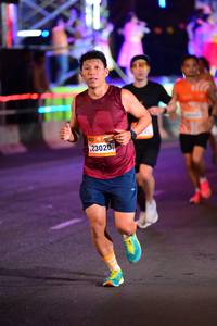 BIB: 23020
                            <button type="button" onclick="openModal(22890963)" class="btn btn-primary btn-sm float-right btn-popup" data-toggle="modal" data-target=".modal-high-quality">
                        <i class="fas fa-shopping-cart"></i> Add to Cart
                    </button>
                                            <button type="button" onclick="isThisMe(22890963, true)" class="btn btn-success btn-sm float-right btn-popup btn-isme hidden" data-toggle="tooltip" data-placement="bottom" title="นี่คือรูปของคุณใช่ไหม คลิกที่นี่เพื่อเอาเข้าอัลบั้ม">
                        <i class="fas fa-plus"></i> Add to album
                    </button>
                    <button type="button" onclick="isThisMe(22890963, false)" class="btn btn-warning btn-sm float-right btn-popup btn-isnotme hidden">
                        <i class="fas fa-ban"></i> Remove from album
                    </button>
